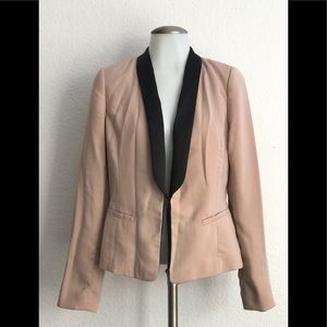 forever 21 blazer